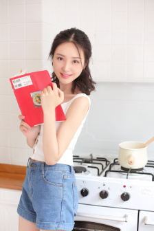倾城四少