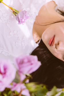 18+触摸互动游戏+黄油苹果