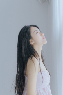 爱丫爱丫影院电视剧