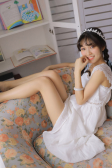 快嘴李翠莲外传剧情简介