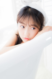 米瑞 伊诺丝