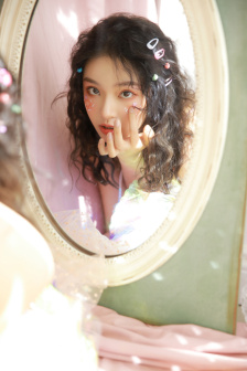 教授与女弟子电影