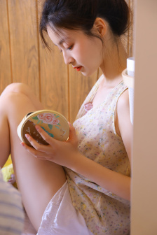 隋唐英雄(动画版)