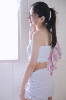 强被迫伦姧惨叫小说