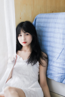赘婿电视剧在线观看免费完整版