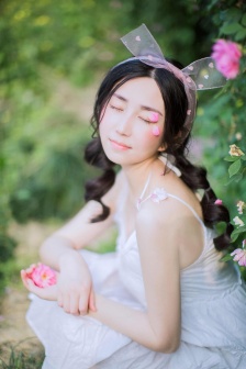 亚洲色欲啪啪久久WWW综合网