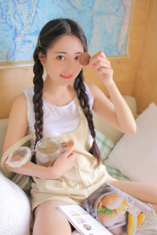 青楼
