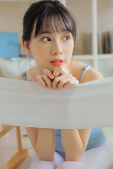 念念无明 电视剧