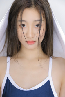 电视剧麻雀剧情介绍