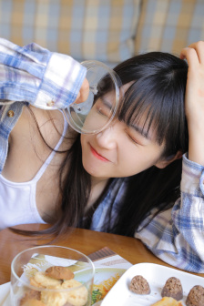 久久丫精品忘忧草西安产品