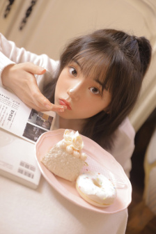4399神马电影网