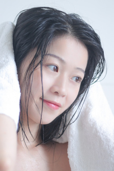 绝种好男人