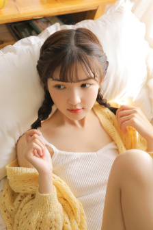 百年好