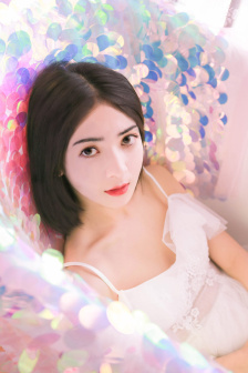 明星专题：王识贤