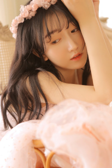 激情视频