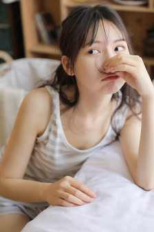 姜可金银花露txt